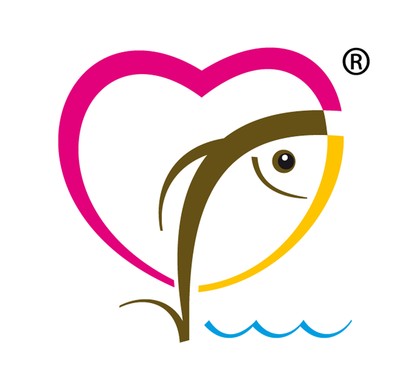 Kapr Omega 3_logo.jpg